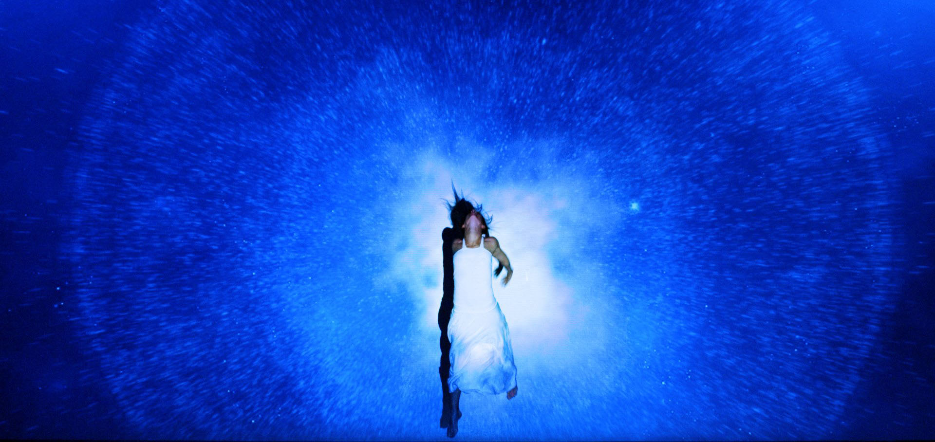 Girasomnis Signature Show