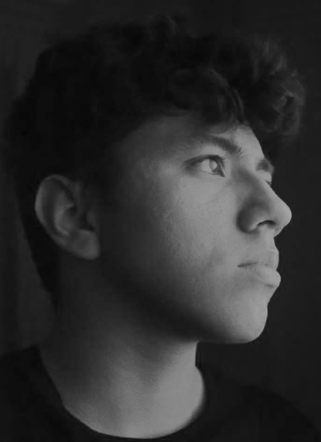 JHEISON TORRES